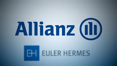 disdetta assicurazione euler hermes|Euler Hermes è ora Allianz Trade .